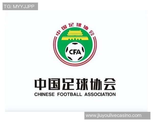 亚冠赛事沦为鸡肋CBA球队应付任务态度令人担忧应重视否则不如弃权