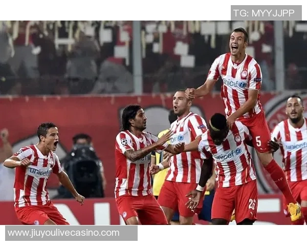 德甲精彩对决前瞻门兴格拉德巴赫迎战沃尔夫斯全力争胜