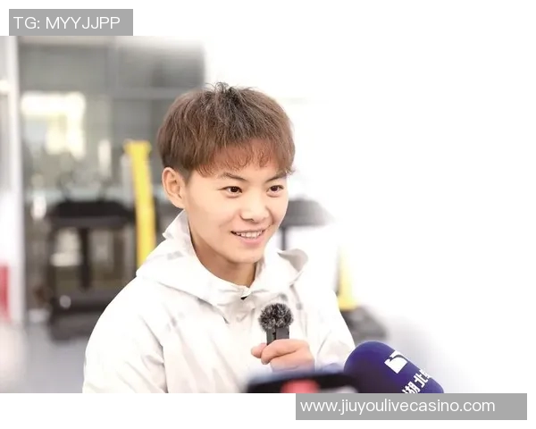 武汉女足主帅强调保护王霜的使用策略以延长其职业生涯