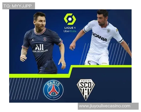 黑马维拉挑战大巴黎能否逆袭成功还是无功而返的悬念之战