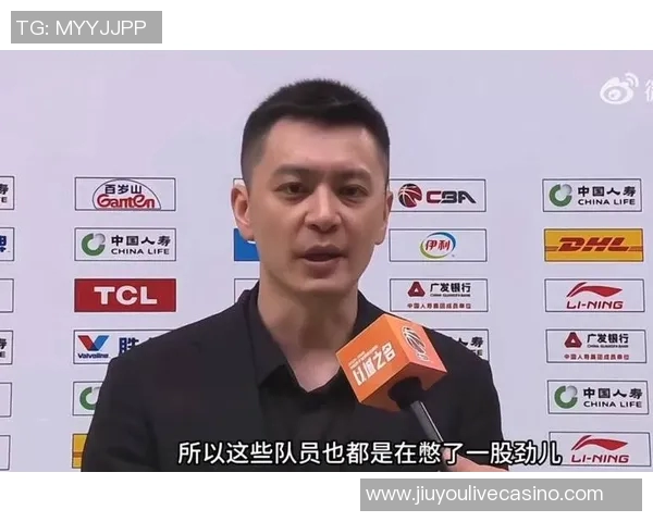 辽宁男篮面临伤病困扰韩德君张镇麟状态堪忧杨鸣战术调整迫在眉睫