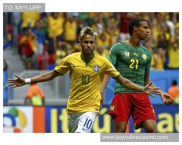 墨西哥与喀麦隆足球历史交锋回顾与精彩瞬间分析