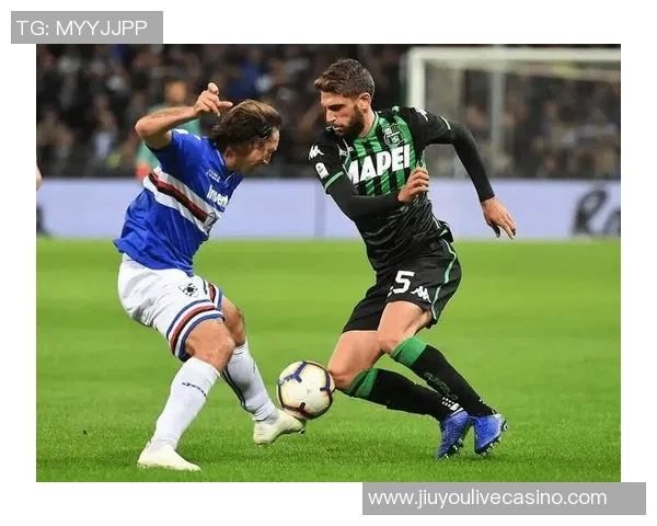 尤文图斯主场迎战萨索洛力争全取三分展现冠军气势