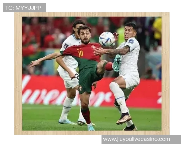 巴西与瑞士对决分析两队战术风格及球员表现的深度解读