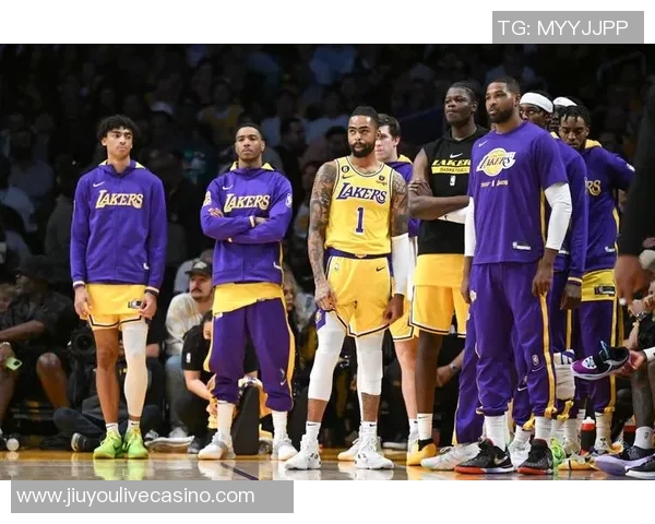 湖人掘金季后赛G4精彩回放全场精华分析与赛后点评