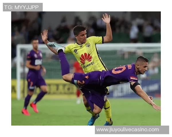 西悉尼对阵惠林顿精彩赛事回顾与分析展望