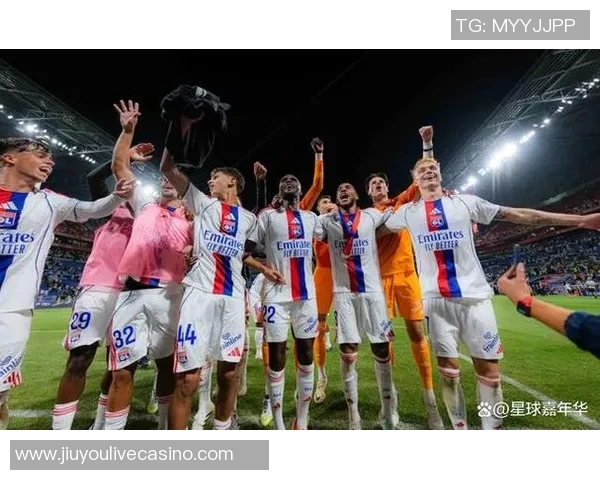 雷恩主场迎战里昂期待精彩对决双方争夺法甲积分榜重要位置