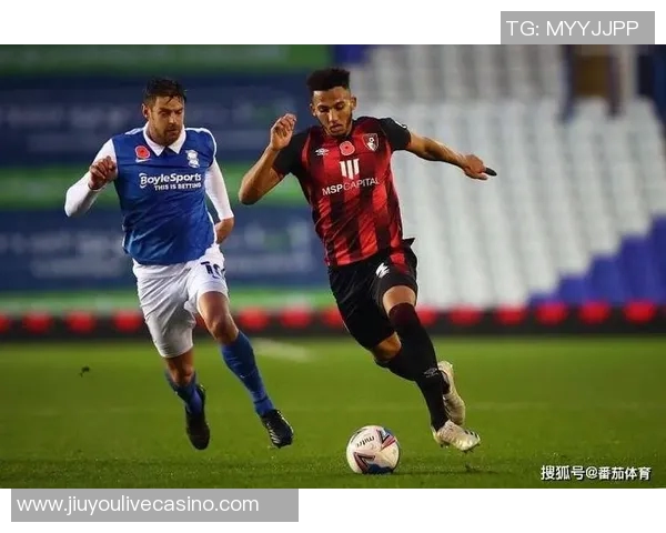 姜春鹏与马库斯精彩对决直播全程回顾及赛后分析