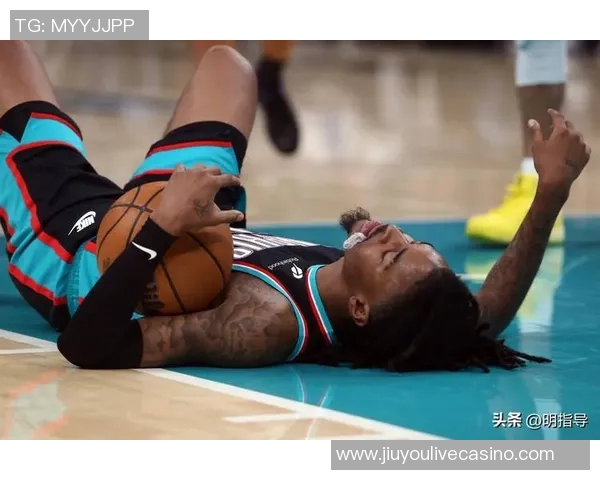 快船与灰熊激战第七场决胜局谁将晋级季后赛的下一轮较量