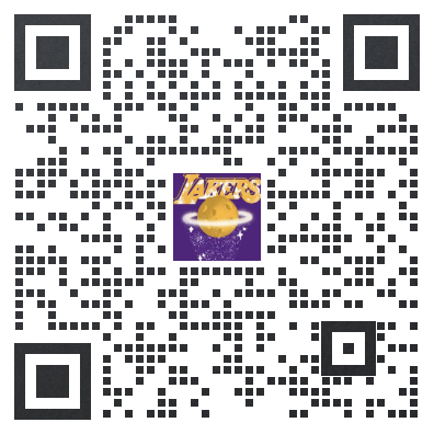 汉迪:科比不想练同时运两球&说比赛中用不到 最后他闭眼去练了